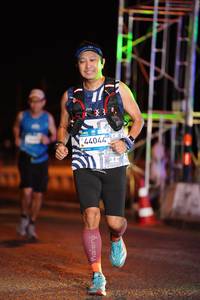 BIB: 
                            <button type="button" onclick="openModal(24016506)" class="btn btn-primary btn-sm float-right btn-popup" data-toggle="modal" data-target=".modal-high-quality">
                        <i class="fas fa-shopping-cart"></i> Add to Cart
                    </button>
                                            <button type="button" onclick="isThisMe(24016506, true)" class="btn btn-success btn-sm float-right btn-popup btn-isme hidden" data-toggle="tooltip" data-placement="bottom" title="นี่คือรูปของคุณใช่ไหม คลิกที่นี่เพื่อเอาเข้าอัลบั้ม">
                        <i class="fas fa-plus"></i> Add to album
                    </button>
                    <button type="button" onclick="isThisMe(24016506, false)" class="btn btn-warning btn-sm float-right btn-popup btn-isnotme hidden">
                        <i class="fas fa-ban"></i> Remove from album
                    </button>